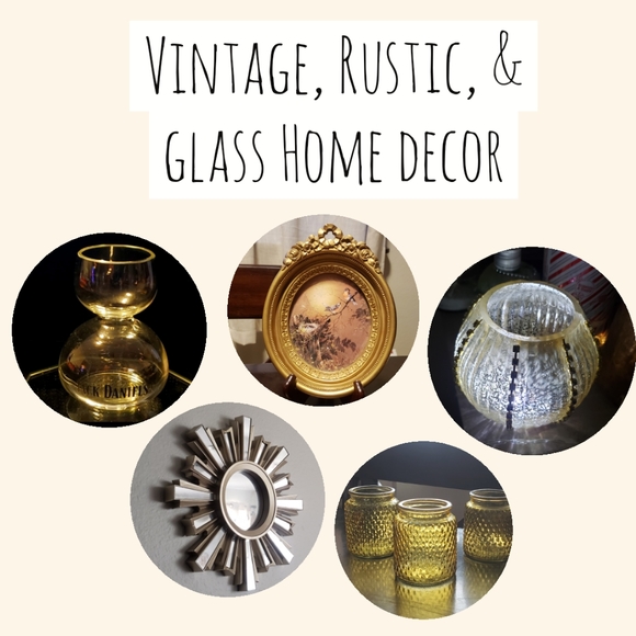 In this closet..... - Picture 3 of 11